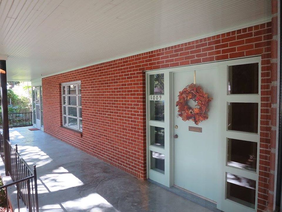 1st image of 1009 Ditch Ave