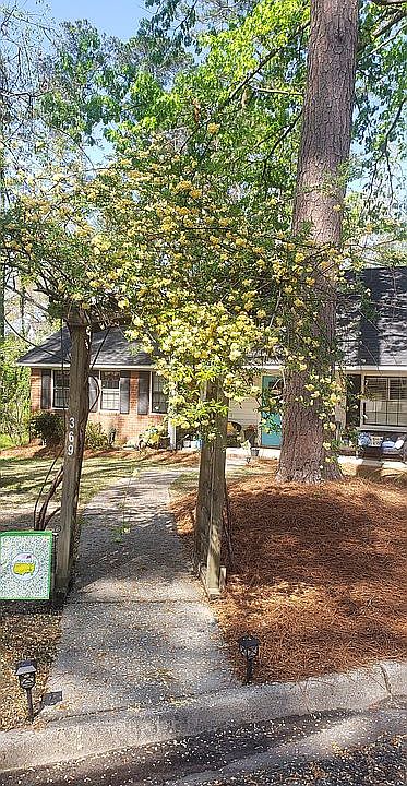 1st image of 3369 Braeswood Ct