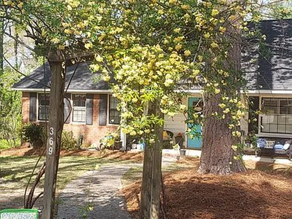3369 Braeswood Ct, Augusta, GA 30909