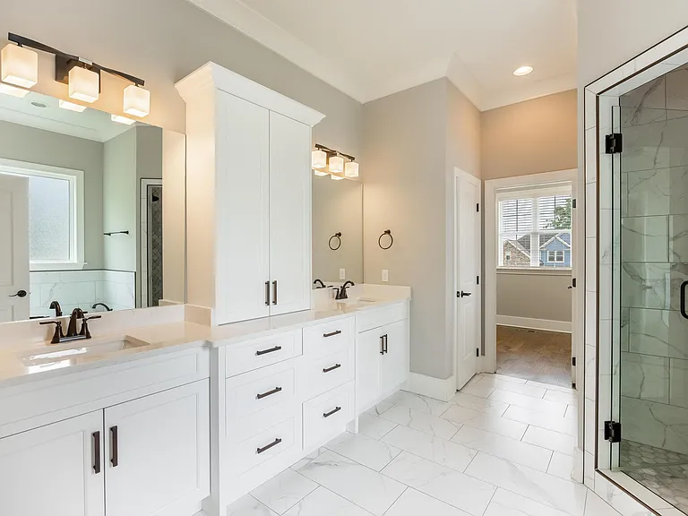 4313 Brush Creek Ct — Photo 22
