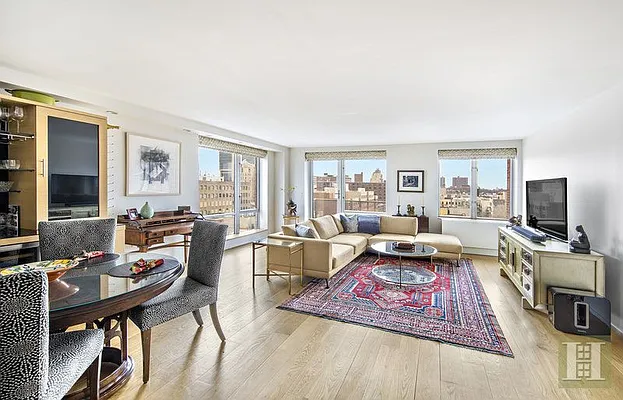 Sold by Halstead Real Estate | media 1