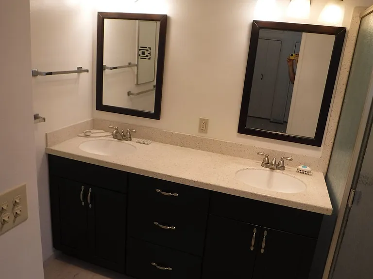 9120 San Juan Pl — Photo 15