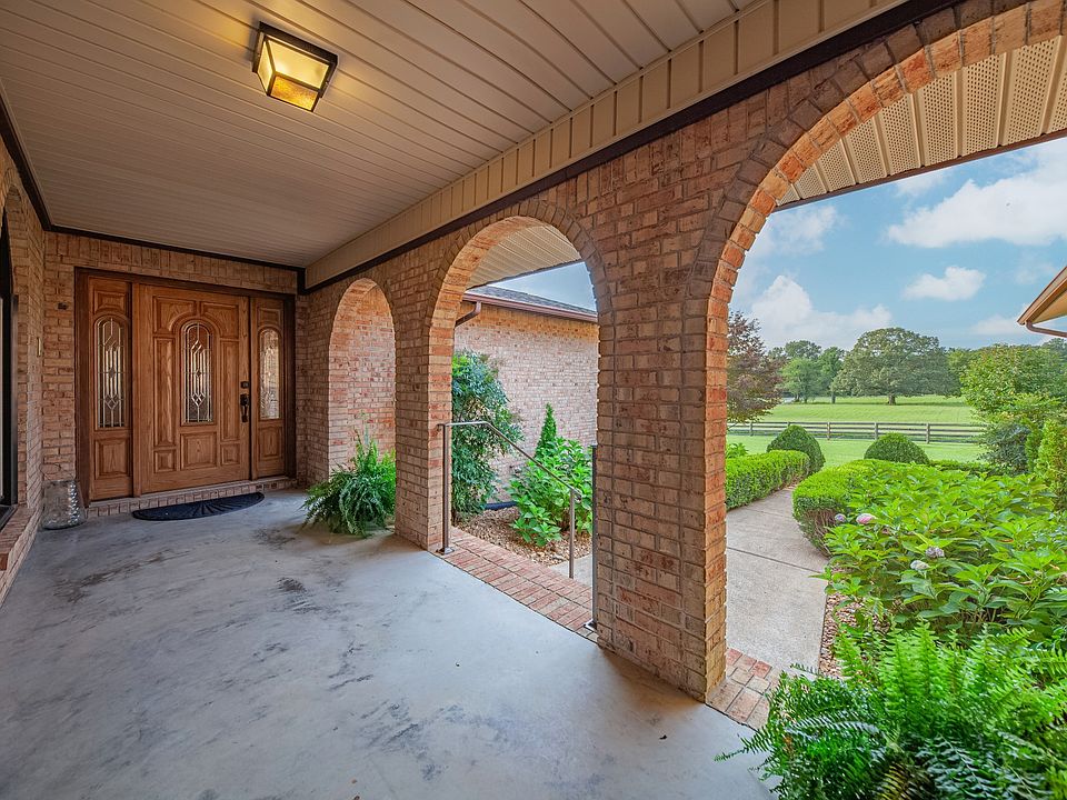 19th image of this home