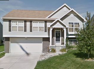 19624 X St, Omaha, NE 68135