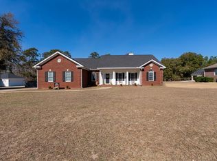 104 Lazy Acres Way, Leesburg, GA 31763
