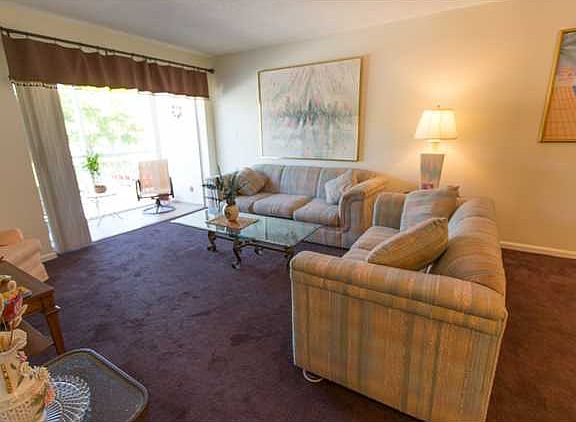 3rd image of 1428 SE 4th Ave APT 257