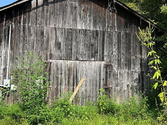 2nd image of 4151 Crane Creek Rd