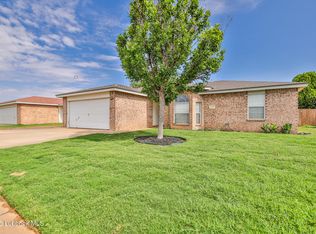 6210 15th St, Lubbock, TX 79416