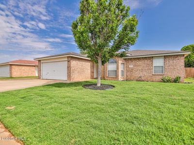 6210 15th St, Lubbock, TX, 79416
