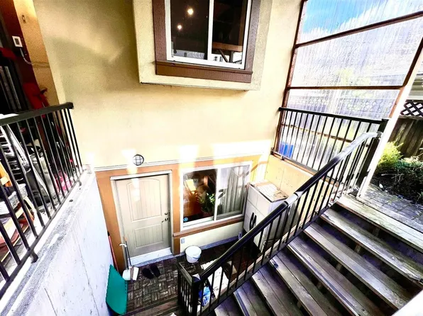 7994 Elwell St #Basement, Burnaby, BC V5E 1M4