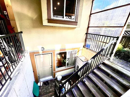 7994 Elwell St #BASEMENT Photo 1