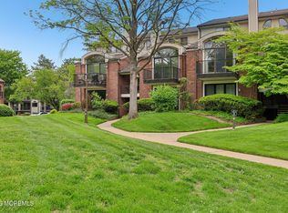 1 Peabody Court #1001, Teaneck, NJ 07666