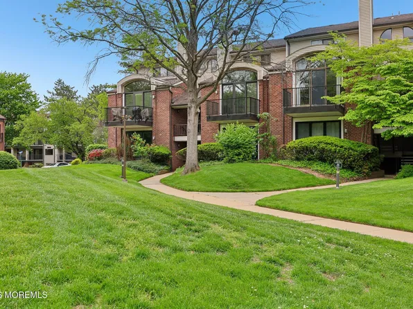 1 Peabody Court #1001, Teaneck, NJ 07666