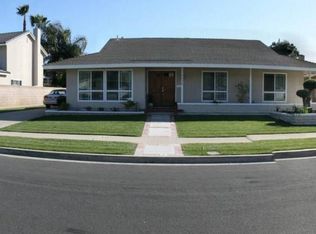 9936 Aster Cir, Fountain Valley, CA 92708