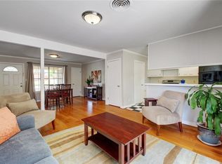 6807 Hanover Ln, Austin, TX 78723