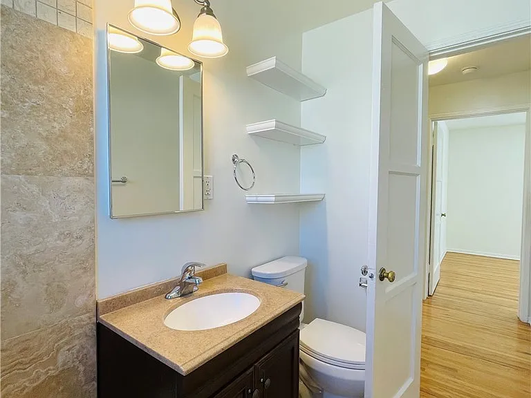 8465 Quartz Ave — Photo 12