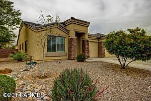 1st image of 10544 W Pomo St
