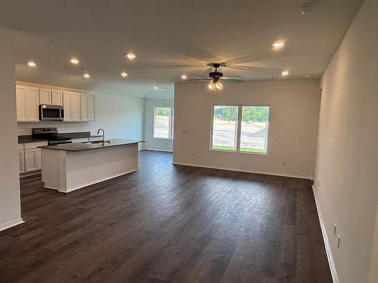 2356 Sam Tillery Dr — Photo 3
