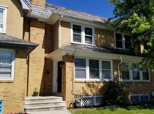 335 Stuart Ave, Downingtown, PA 19335