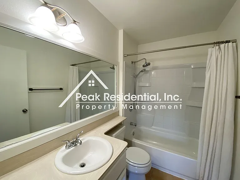 6938 Tarocco Way — Photo 19