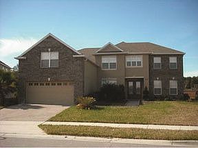 2nd image of 15600 Firelight Dr