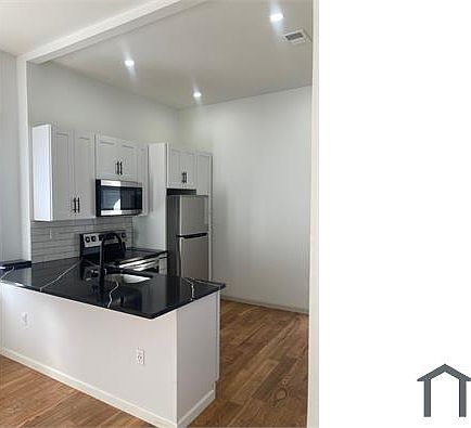 3rd image of 1901 W Diamond St Floor 3