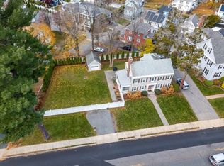 12 Mishawum Rd, Woburn, MA 01801