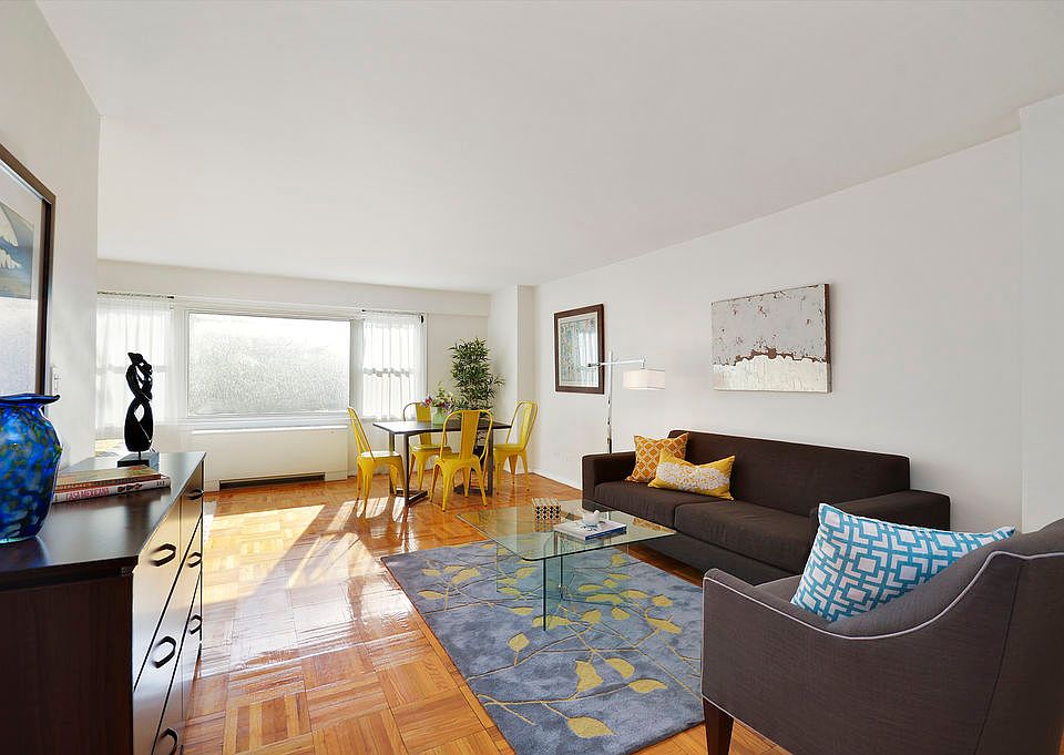 1st image of 333 E 66th St APT 5K