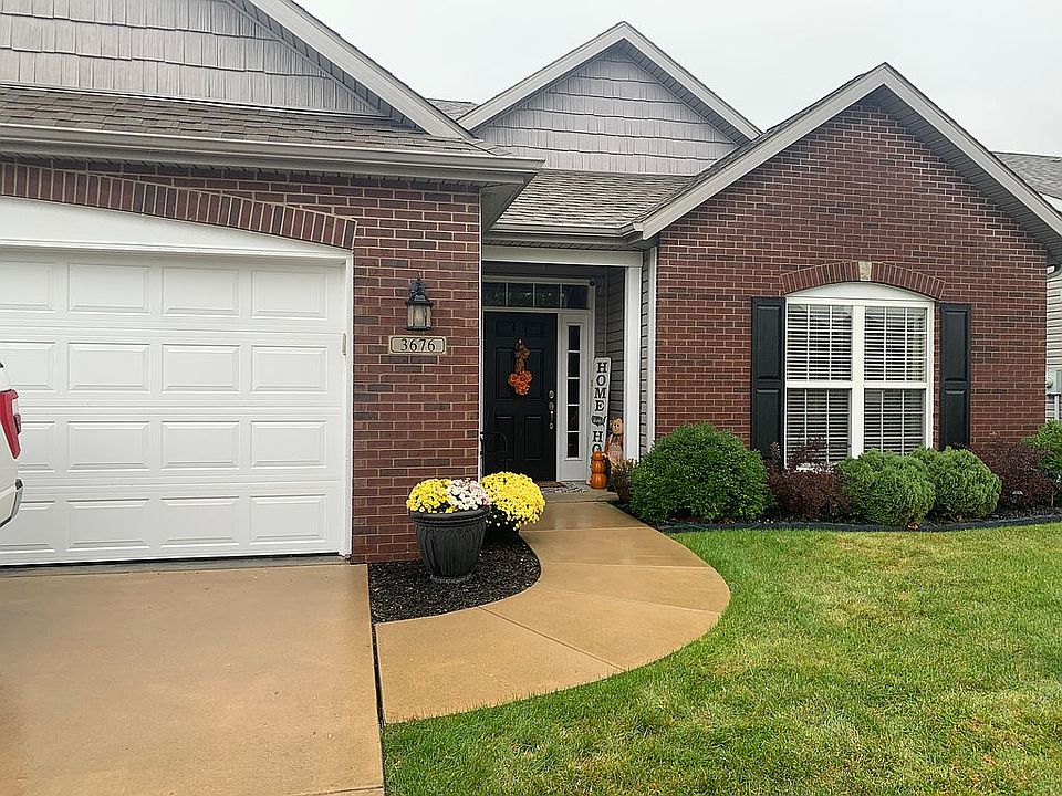 1st image of 3676 Farnsworth Dr