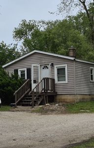 2104 Fairview Ave, Lockport, IL, 60441