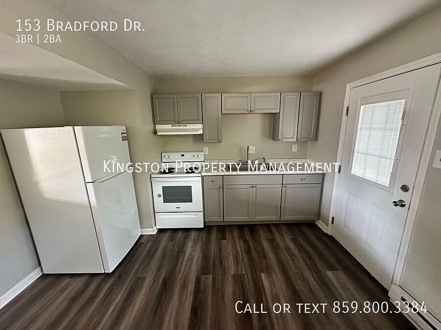 1st image of 153 Bradford Dr