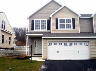 63 Lona Ln, Rensselaer, NY 12144