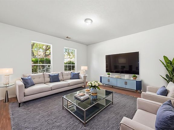 2nd image of 2206 Cambridge Dale Ct