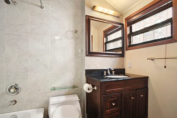 Sold by Corcoran | media 18