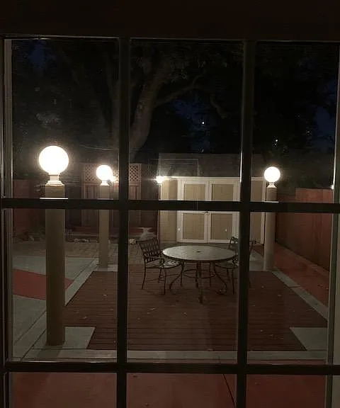 420 Hickory Cir — Photo 18
