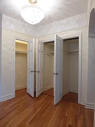 Rented by JMKBK LLC.