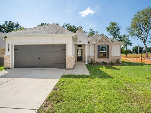 7015 Cottage Sq, Tyler, TX 75703