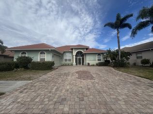 4245 Via Del Villetti Dr, Venice, FL 34293