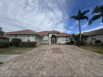 4245 Via Del Villetti Dr, Venice, FL, 34293