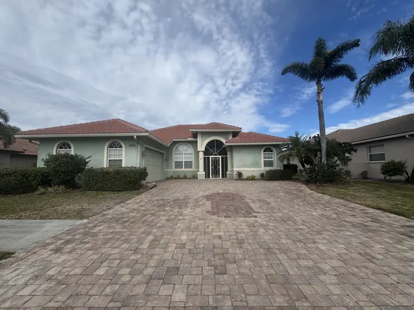 4245 Via Del Villetti Dr, Venice, FL 34293