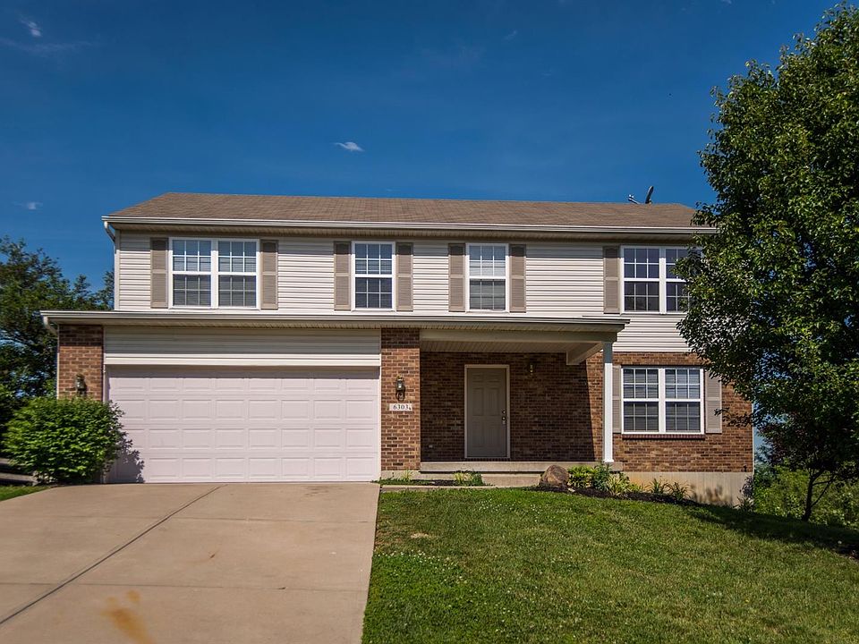 1st image of 6303 Zoellners Pl