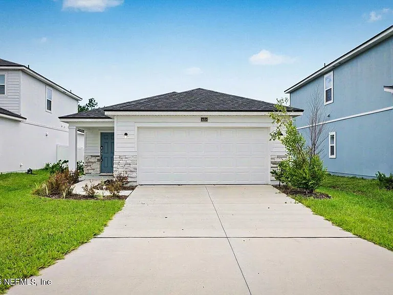 829 Cordova Palms Pkwy — Photo 2