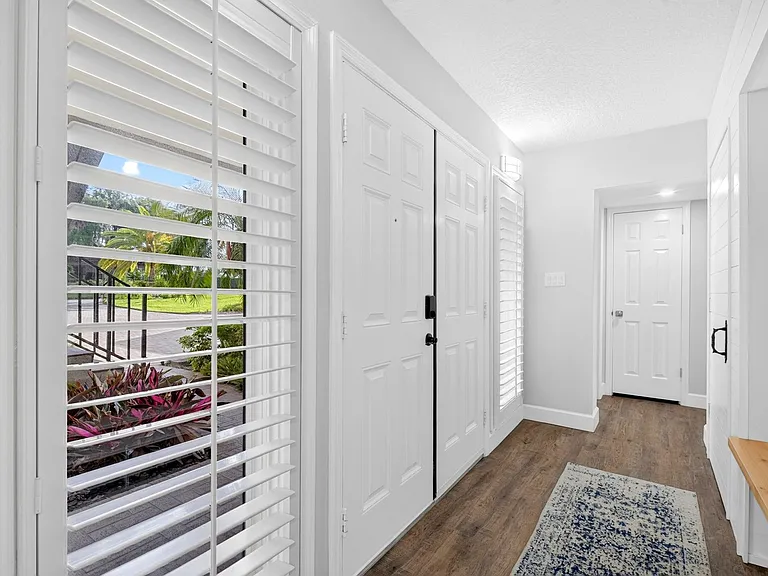 6202 Masters Blvd — Photo 3
