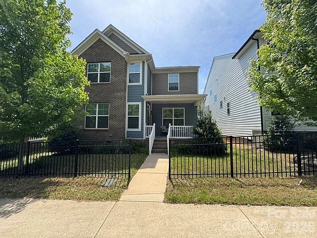 1st image of 647 R L Stowe Rd