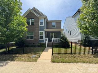 647 R L Stowe Rd, Belmont, NC 28012