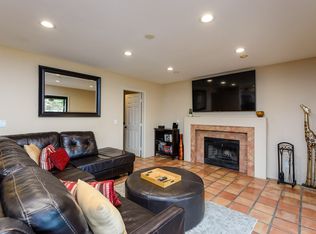 16025 N 58th Pl #Id1255459p, Scottsdale, AZ 85254
