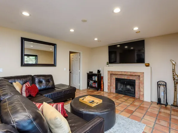 16025 N 58th Pl #Id1255459p, Scottsdale, AZ 85254