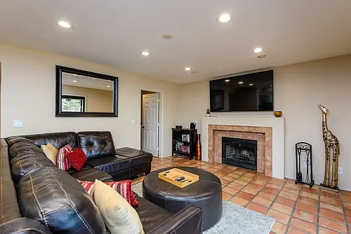16025 N 58th Pl #ID1255459P Photo 1