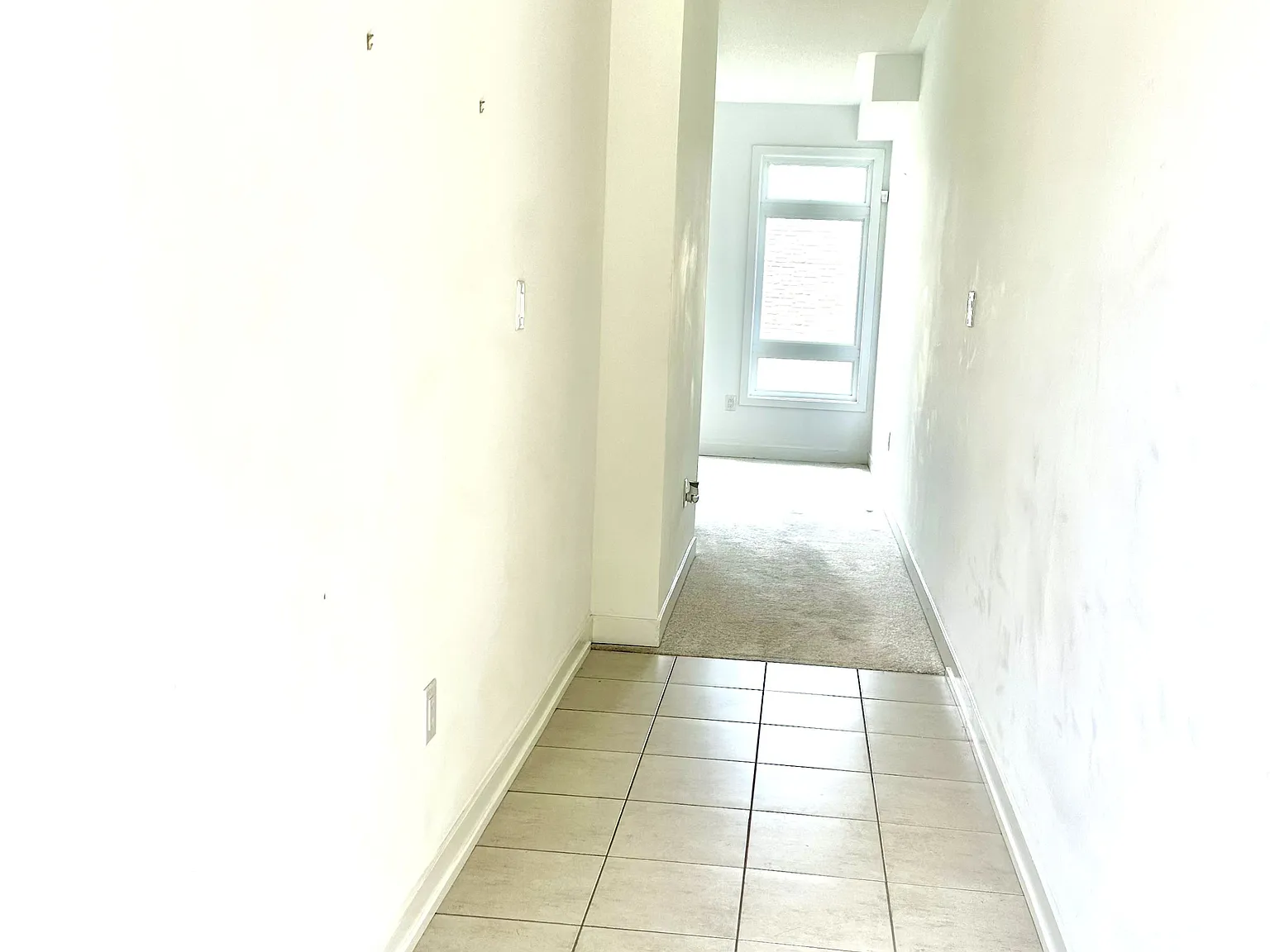 4 bed, $3,400 — Photo 3