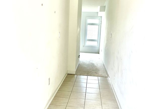 3rd image of 62 Dalhousie St